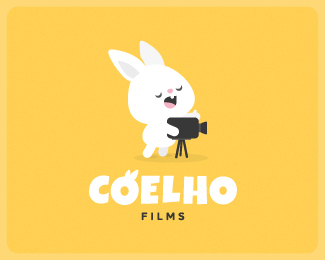 Coelho Films