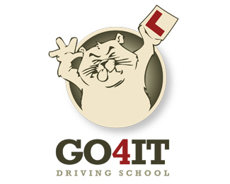 go4it driving school