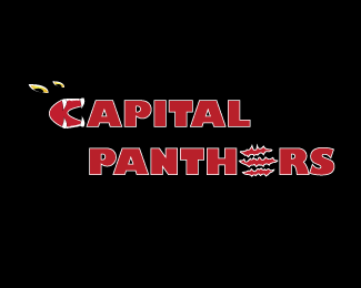 Capital Panthers