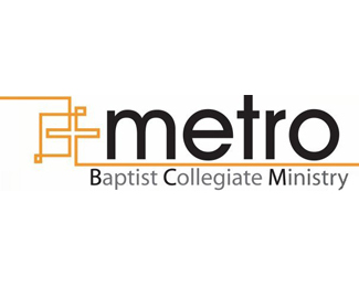 Metro BCM Logo