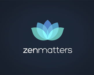 ZenMatters
