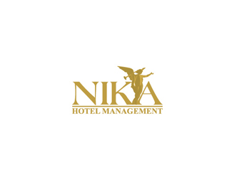 Nika Hotel Management