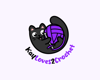 KayLoves2Crochet
