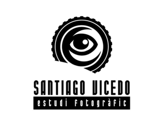 Santiago Vicedo
