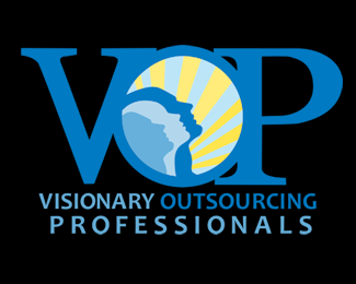 VOP Consultants