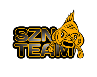 SZN Team