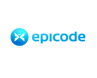 Epicode