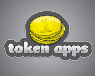 Token Apps v2