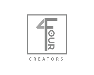 four creators