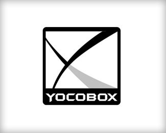 Yocobox
