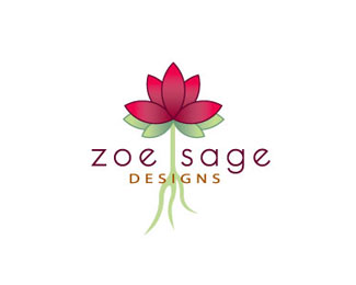 Zoe Sage Designs