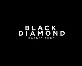 Black Diamond