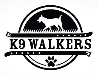 K9 Walkers
