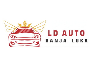 LD Auto