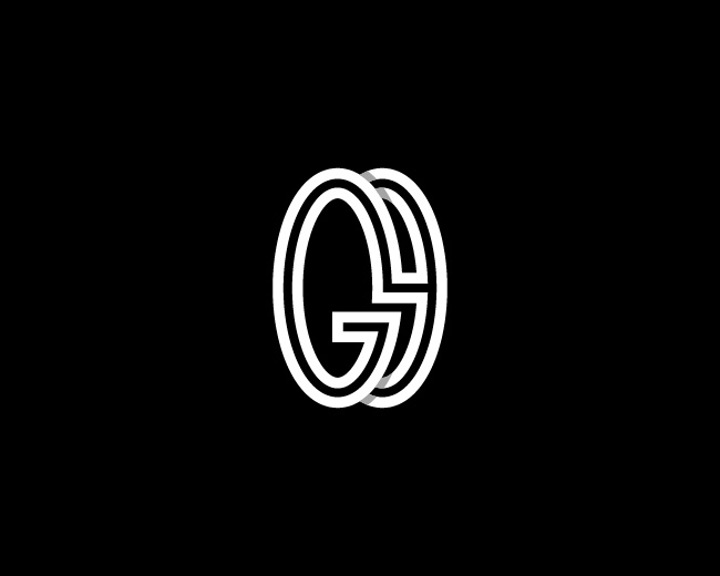 Gy Yg Wheel Logo