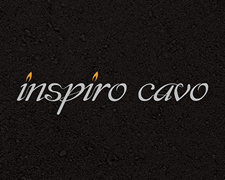 Inspiro Cavo