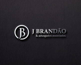 J Brandão