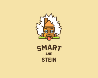 Smart and Stein