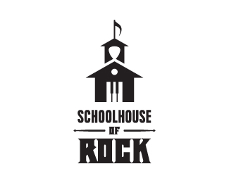 Schoolhouse of Rock