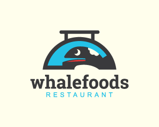 Whale Foods