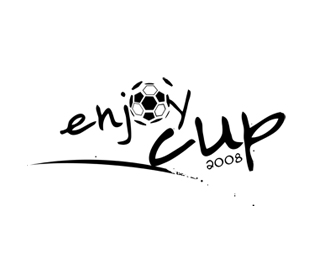 enjoy cup