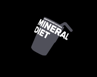 Mineral diet