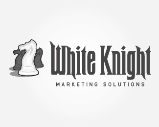White Knight Marketing Solutions