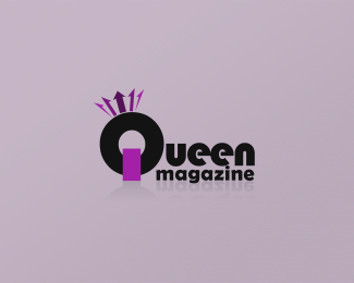 Queen magazine