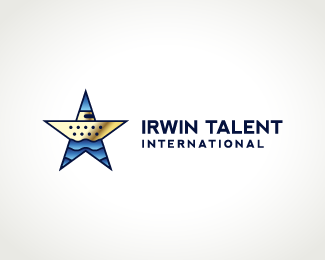 Irwin Talent International
