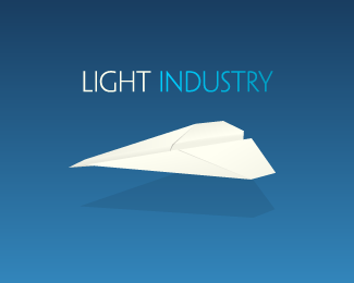 Light Industry