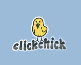 Clickchick