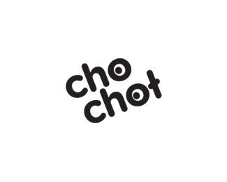 Chochol - Design Studio by Tomasz Stefanowski