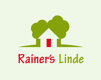 Rainer's Linde
