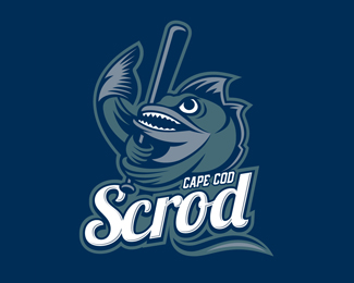 Cape Cod Scrod