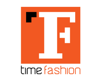 time-fashion