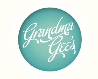 Grandma Gee's