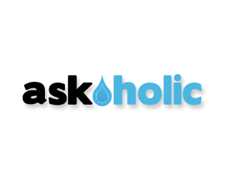 Askoholic