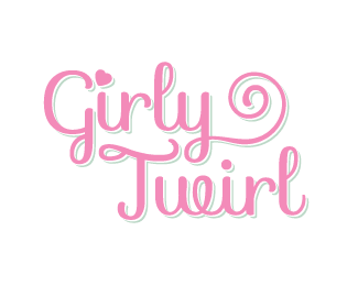 Girly Twirl