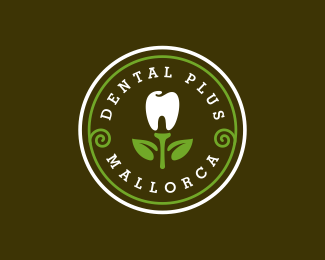 Dental Plus Mallorca