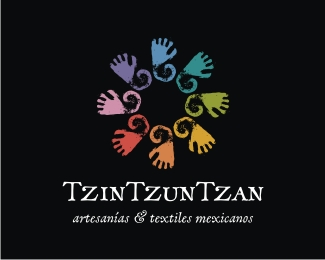 TZINTZUNTZAN mexican arts and crafts