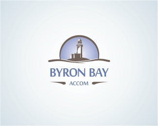 Byron Bay Accom