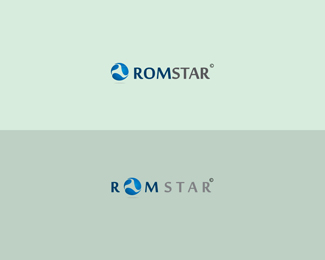 RomStar
