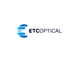 ETC Optical