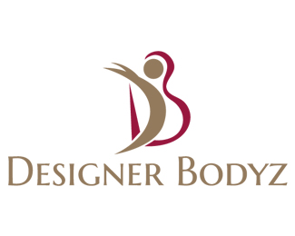 Designer Bodyz