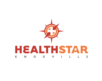 HealthStar of Knoxville