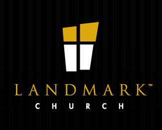 Landmark Church