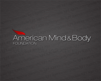 American Mind & Body Foundation