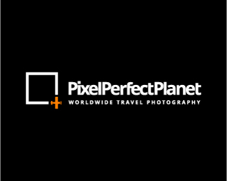PixelPerfectPlanet