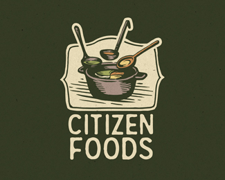 Citizen Foods