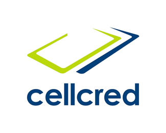 Cellcred